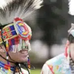 Explore unique customs of Northeast India: konyak Naga Tribe as headhunter, Jingrwai Lawbei of Khasi Tribe, Yaping Hullo of Apatani, Headgear of Nyishi Tribe and more