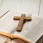 history of Christianity in Nagaland