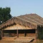 Zawlbuk -Mizoram Dormitory system