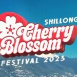 Cherry Blossom Festival 2023