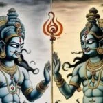 Agnigarh Hill of Tezpur