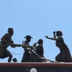 nupi lan movement of Manipur