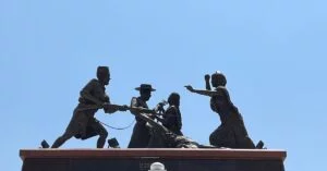 nupi lan movement of Manipur