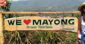 Mayong village of Assam Tourism and black magic