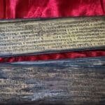 history of mayong - the center of Black Magic