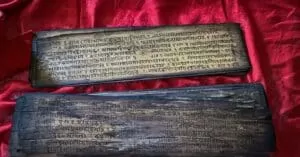 history of mayong - the center of Black Magic