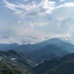 Mt. Tumjang or Sielkal Peak trekking and travel