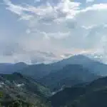 Mt. Tumjang or Sielkal Peak trekking and travel