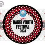 karbi youth festival taralangso