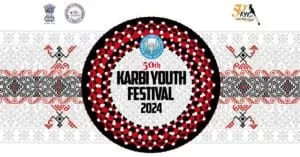 karbi youth festival taralangso