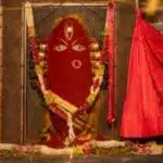 How To Worship Kamakhya Devi at Home