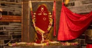 How To Worship Kamakhya Devi at Home