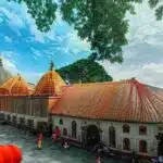 Why Ambubachi Mela Is Celebrated ? History and Myths