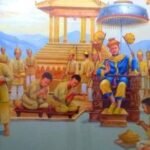 The Ahom King That Ruled Only For Three Weeks