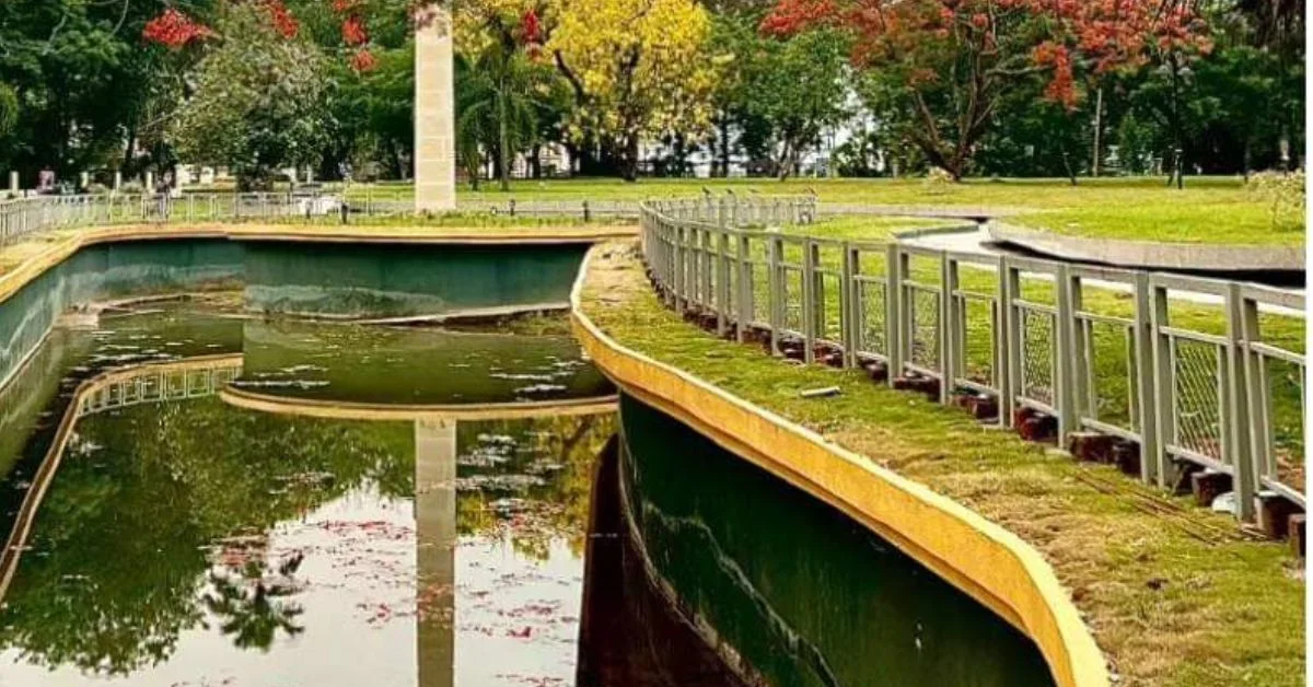 Trending Tourist Places of Guwahati Within 50 Km