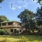 Homestay At Kaziranga