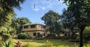 Homestay At Kaziranga