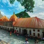 Best Month to Visit Kamakhya Temple