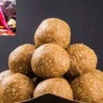 Kamakhya Devi Temple Prasad