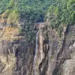 Sohpung Waterfall : Trekking Guide and Viewpoint