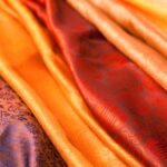 Assam Silk Explained: Types, Designs, Pricing and Production