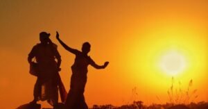 Bohag Bihu 2025 Guide : History, Rituals and Celebration
