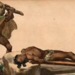 Human Sacrifice in Mayong : Myths, Legends and Reality