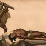 Human Sacrifice in Mayong : Myths, Legends and Reality