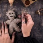Black Magic Stories of Mayong Village of Assam