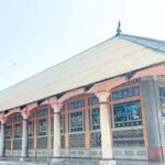 why barpeta is famous