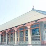 why barpeta is famous