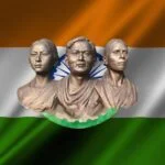 Independence Movement in Assam : Treaty of Yandaboo To 1947