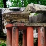 Madan Kamdev Temple of Guwahati - Khajuraho of Assam