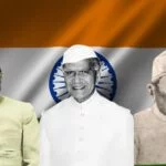 Muslim Freedom Fighters of Assam | Complete List & Biography