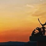 historical places near Guwahati