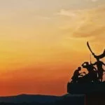 historical places near Guwahati