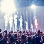 Upcoming Festivals in Guwahati