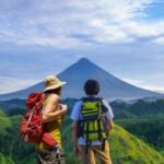 Camping and Trekking In Kaziranga National Park