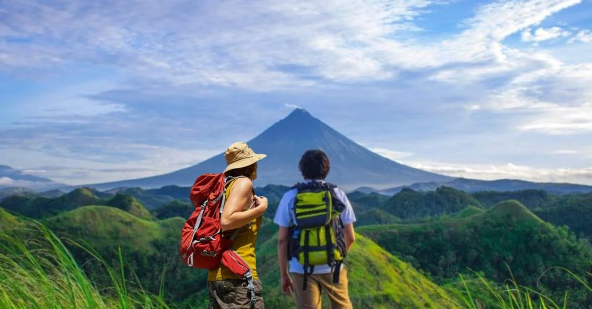 Camping and Trekking In Kaziranga National Park