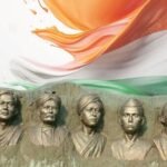 List of Freedom Fighters of Assam : From 1857 to 1947