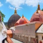 Kamakhya Temple Pilgrimage: What You Need to Know