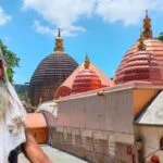 Kamakhya Temple Pilgrimage: What You Need to Know