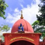 Billeswar Devalaya : shakti pith of Assam