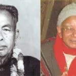 Scholars of Karbi Literature : Life and Their Works