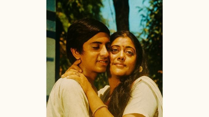 Bhaiti 1972 was the first colour film in Assamese