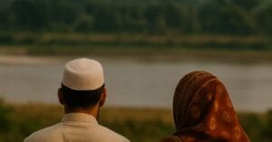 Chronicle of Assamese Muslims