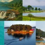 Explore Umrangso: Best Attractions, Activities & Travel Tips