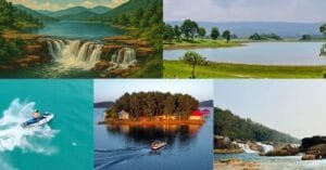 Explore Umrangso: Best Attractions, Activities & Travel Tips