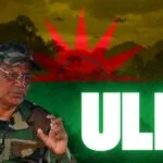 ULFA