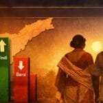 Shifting Linguistic Demography in Assam